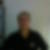 Profilbild på Tord Nordström