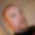 Profilbild på Viktor Holmgren