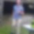 Profilbild på Robert Blomqvist