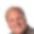 Profilbild på Magnus Nilimaa