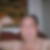 Profilbild på Kaj Segerbrant
