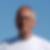 Profilbild på Lars Markstedt