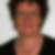 Profilbild på Birgitta Andersson