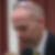 Profilbild på Conny Molin
