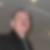 Profilbild på Ulf Johansson