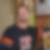 Profilbild på Lennart Norberg