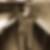 Profilbild på Per Colliander