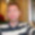 Profilbild på Pontus Andersson