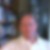 Profilbild på Greger Larsson