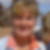 Profilbild på Anita Gustafsson