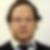 Profilbild på Per-Olov Hörnaeus