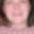 Profilbild på Ing-Marie Werner