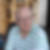 Profilbild på Jan Boström