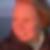 Profilbild på Erica Utter