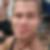 Profilbild på Anders Brantelöv