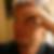 Profilbild på Joakim Malm