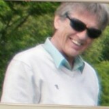 Profilfoto av Sven-Ove Ekeberg