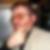 Profilbild på Stig-Erik Wärn