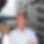 Profilbild på Robin Philipsson