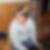 Profilbild på Jonna Lönnström
