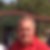 Profilbild på Hans-Olof Hansson