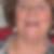 Profilbild på Karin Poldrugovac