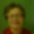 Profilbild på Månika Sager
