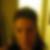 Profilbild på Marina Ferhatovic