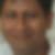 Profilbild på Mohamad Abdulkarim