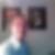 Profilbild på Juha Ålander