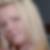 Profilbild på Karin Gustafsson