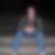 Profilbild på Niclas Lindgren