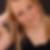 Profilbild på Rebecca Granö