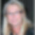 Profilbild på Helen Jansson