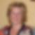 Profilbild på Margret Sjödin