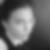 Profilbild på Oscar Gyhre