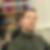 Profilbild på Mikael Engström