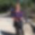 Profilbild på Anne-Lie Bark