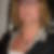 Profilbild på Linda Nordström