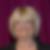 Profilbild på Liselotte Bonthelius