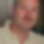 Profilbild på Mats Lybe
