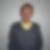 Profilbild på Lars -Göran Roos