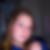 Profilbild på Johanna Hultenberg