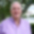 Profilbild på Ulf Dalman