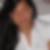 Profilbild på Huda Khan