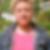 Profilbild på Fatima Svanå