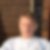 Profilbild på Lars Asp