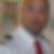 Profilbild på Rickard Ternblom