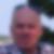Profilbild på Rolf Olesen