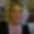 Profilbild på Cristhine Hellsten